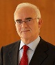 Götz Drauz, Partner at Howrey LLP in Brussels Image